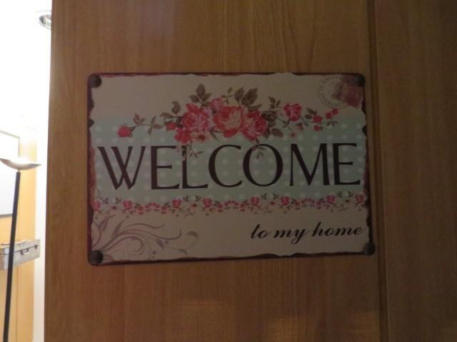 Hostal Legend Loft Lisboa