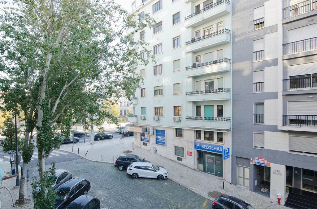 Albergue Legend Loft
