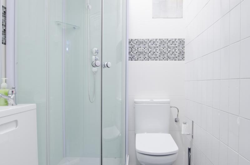 Albergue Legend Loft