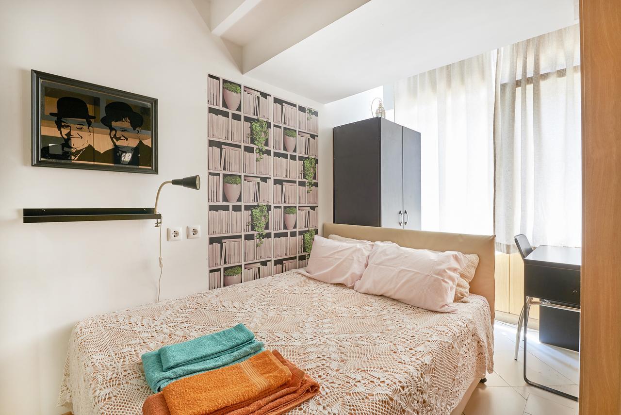 Legend Loft Albergue Lisboa